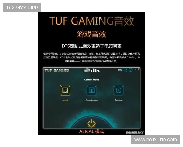 凯发登陆线路常见问题及解决方案，确保玩家无忧畅玩每一刻