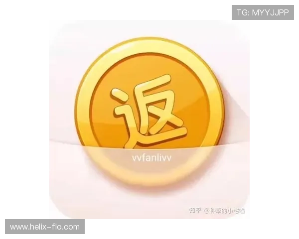 凯发首页优惠券领取攻略指南，详细步骤教你轻松获取各种专属优惠券福利